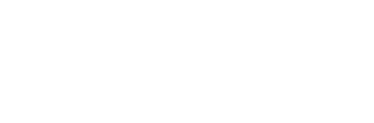 Syfer Design